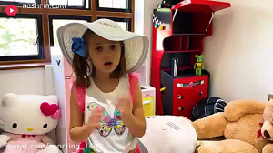 تفریحی سرگرمی  ماجراهای مکس و...