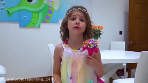 ماجراهای مکس و کتی  مکس و کتی