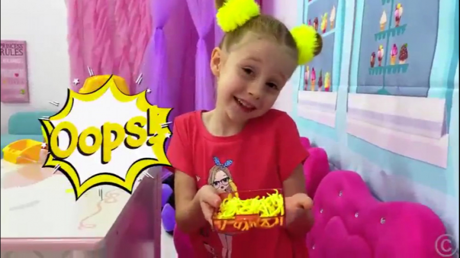 ناسیا بابایی .ناسیا استیسی.ناس...