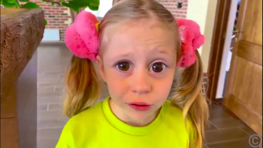 ناسیا بابایی .ناسیا استیسی.ناس...