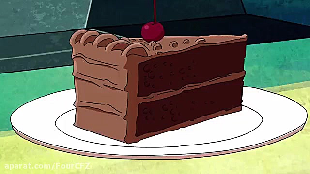 انیمیشن بن تن | کارتون بن تن ج...