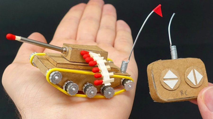 3 اسباب بازی کوچک