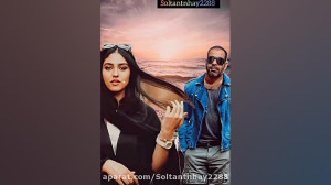 کلیپ غمگین ترین آهنگهای مهراب...