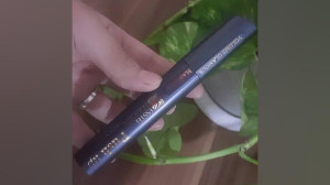 ریمل استی لودر