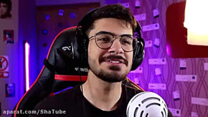 سوگنگ ویدیو هایی که شما از من...