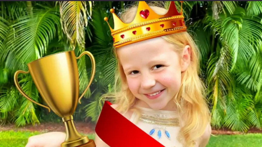 ناستیا و استیسی : ناستیا و نقا...