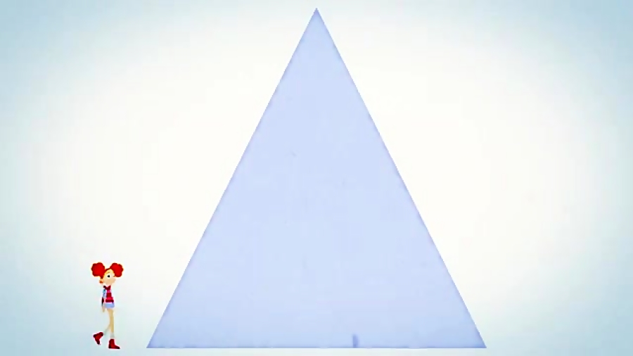 3 نکته برای افزایش اعتماد به ن...