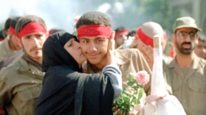 کلیپ دفاع مقدس سالروز آزادی خر...