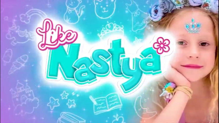 ناسیا بابایی .ناسیا استیسی.ناس...