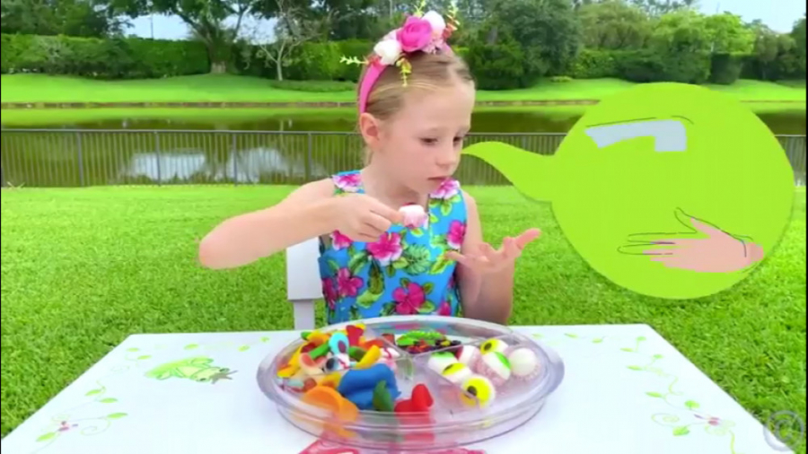 ناسیا بابایی .ناسیا استیسی.ناس...