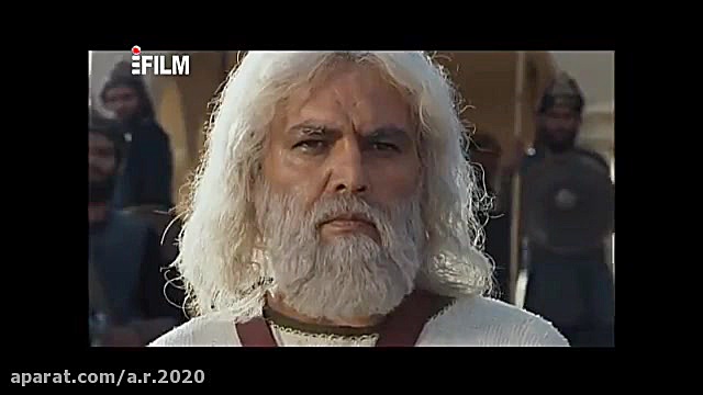 جريان تزوير در مختارنامه.