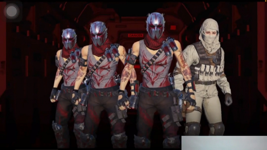 بهترین اسکین رایگان بازی  کالا...