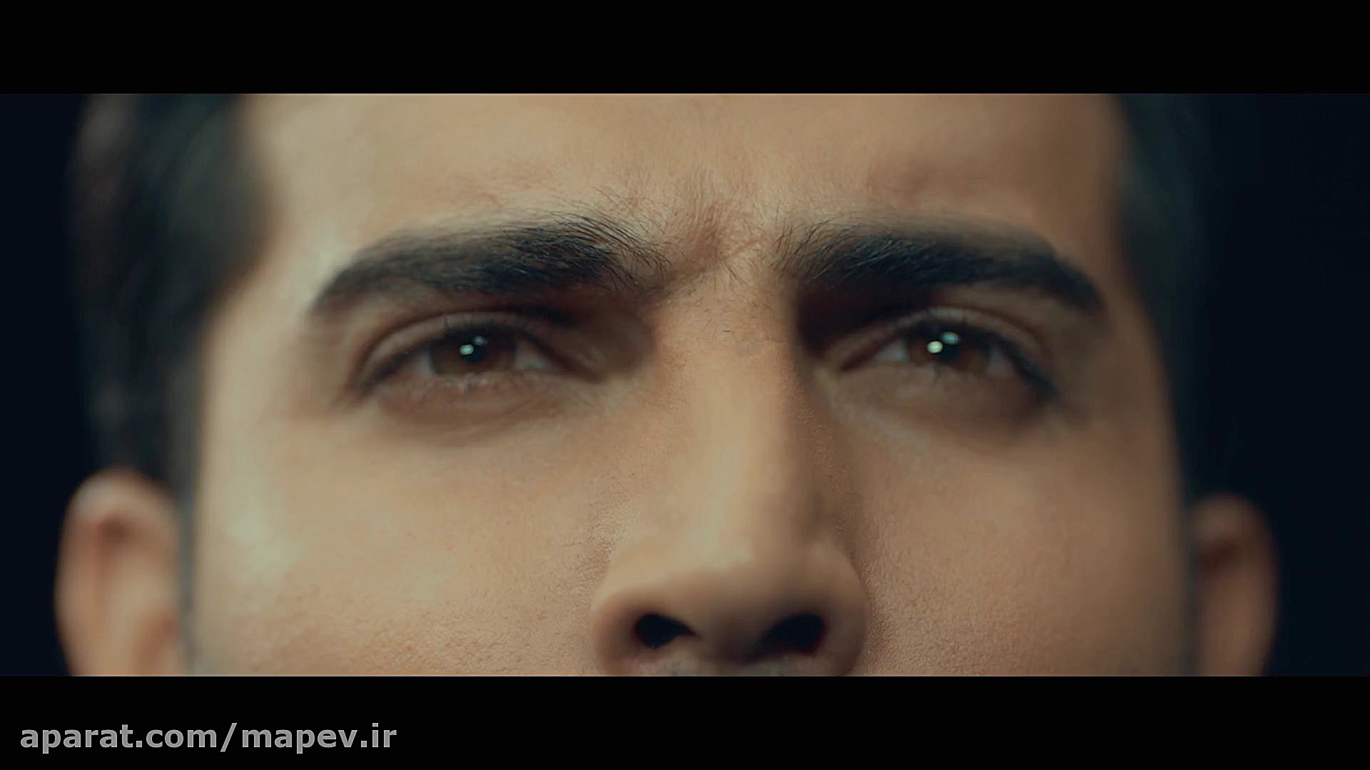 اولین پیکاپ برقی ایران(مپنا)