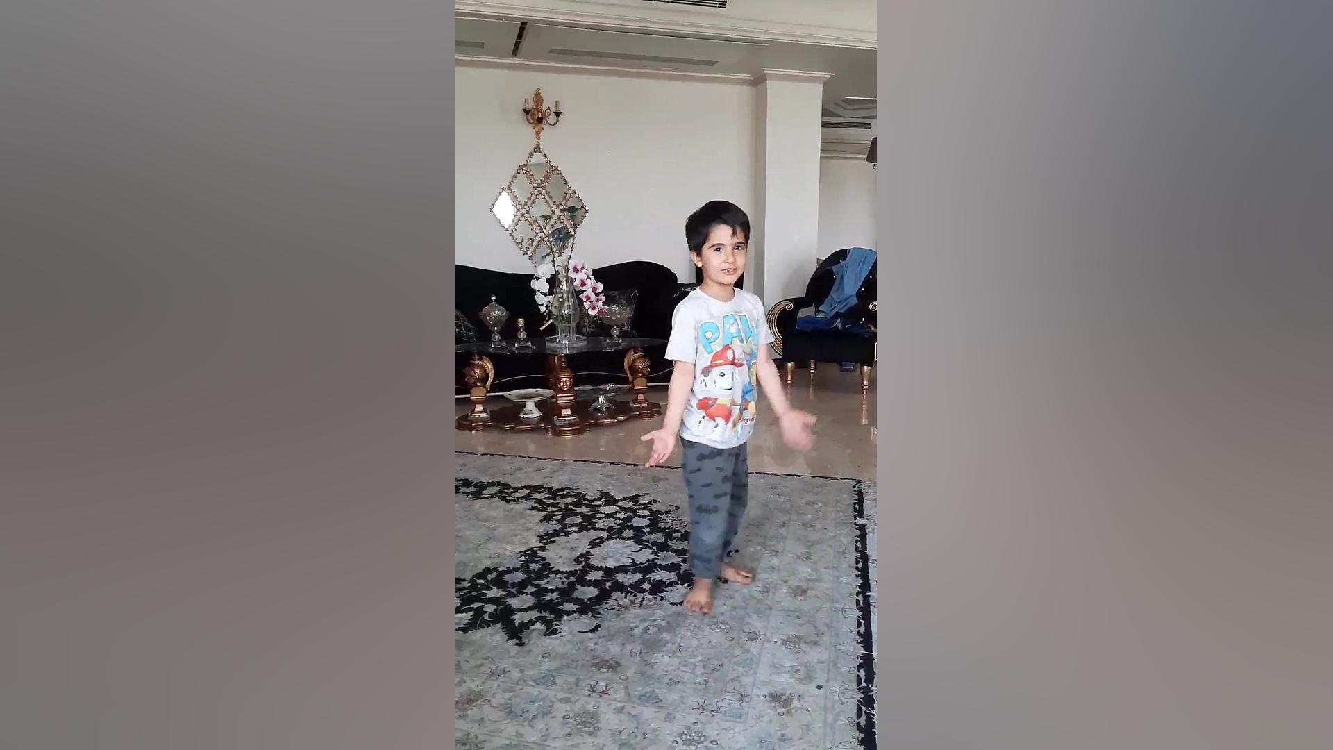 اموزش چرخ و فلک