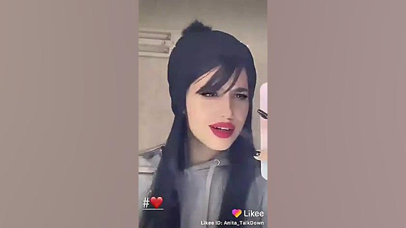 دابسمش بهار