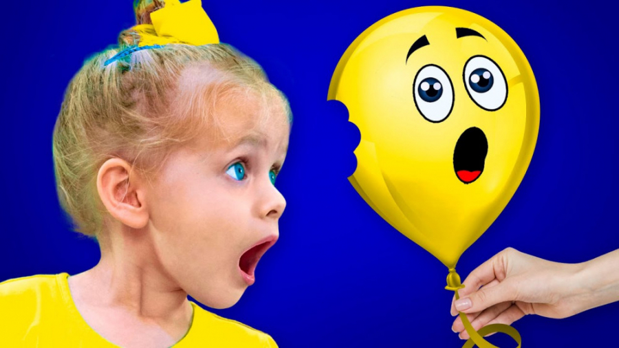 برنامه کودک جدید  آهنگ کودکانه...