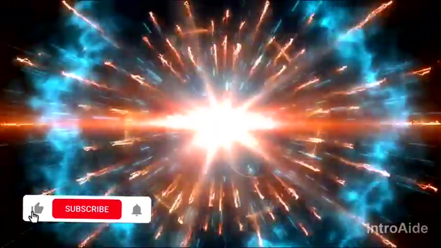 آهنگ جدید شاد بندری  آهنگ بندر...