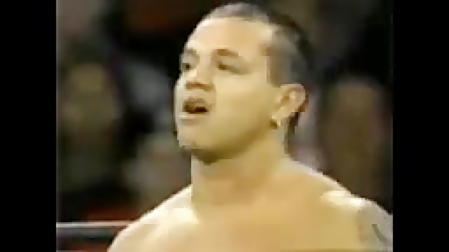 در آوردن ماسک ریمستریو