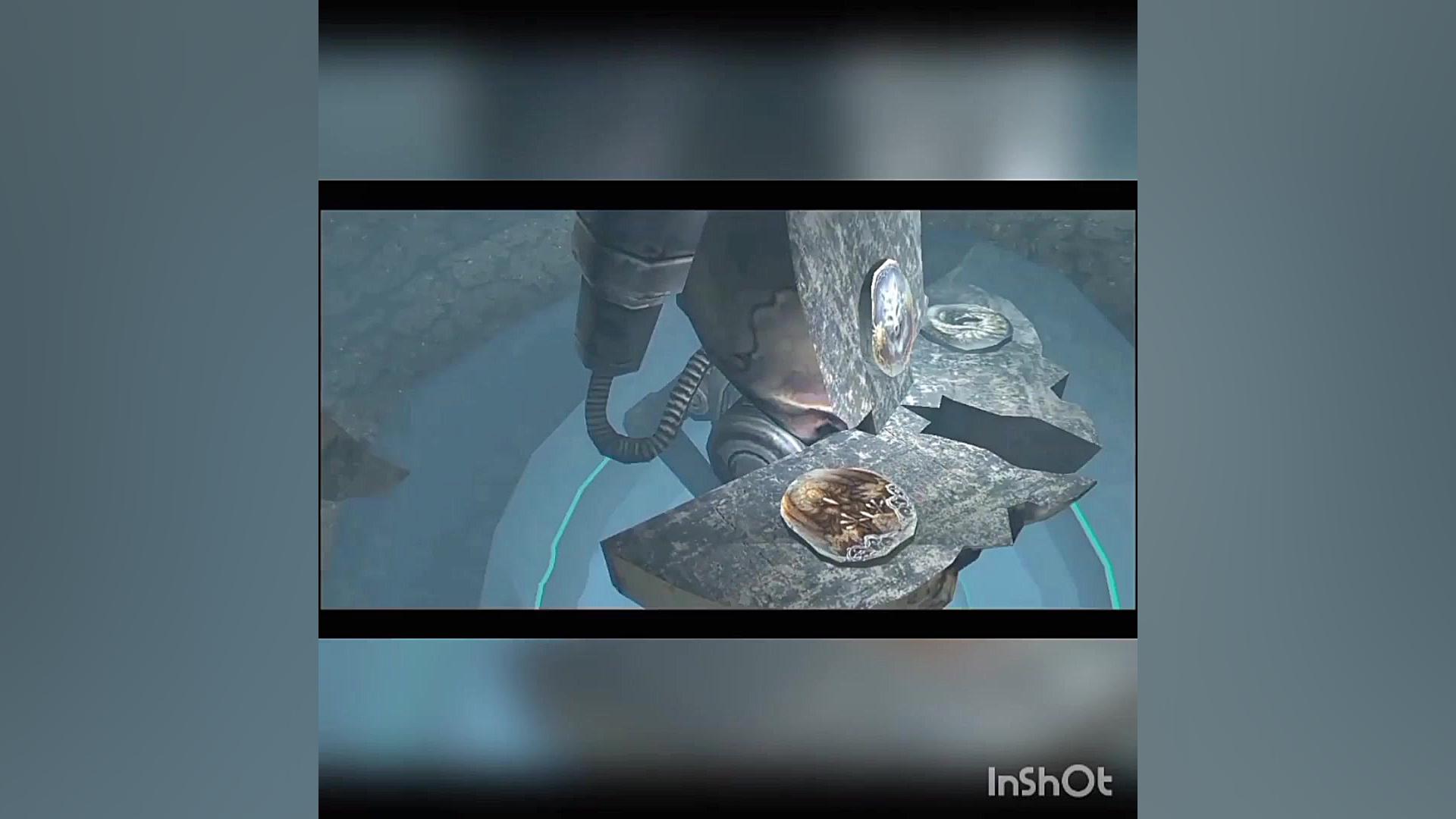 آموزش مرحله۱۸ بازی هادس۲(مبارز...