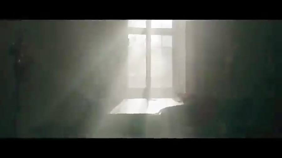 گوشی لوکس لامبورگینی تااوری 88