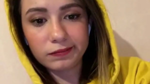 لایو پریسا پور بلک ۱۴۰۰ ۰۱ ۰۳