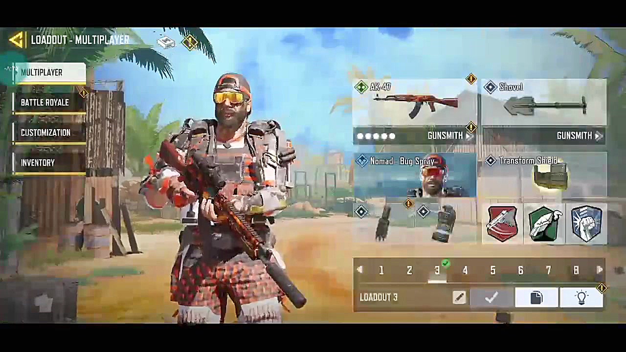 فیلم از صفحه بدونه لگ اسکرین ر...