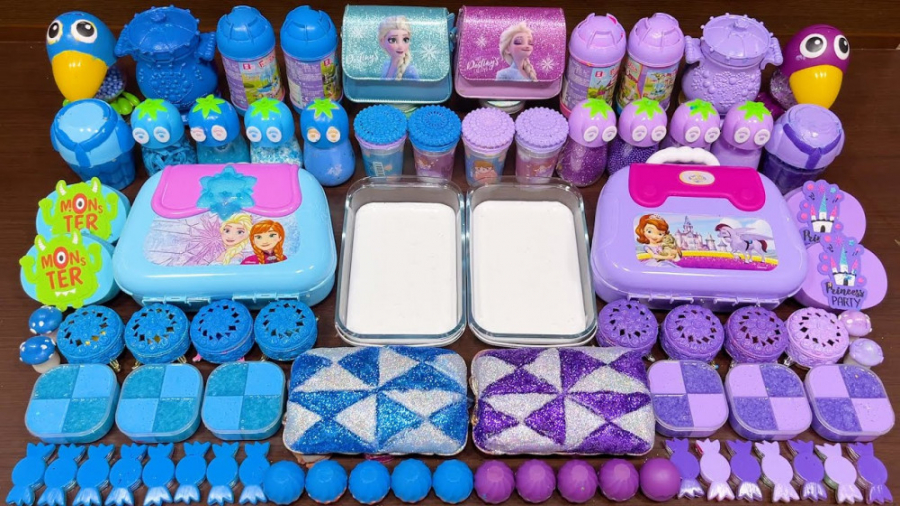 مخلوط اسلایم میکاپ &raquo;&raq...