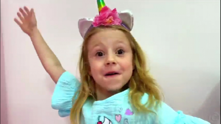 ناسیا بابایی .ناسیا استیسی.ناس...