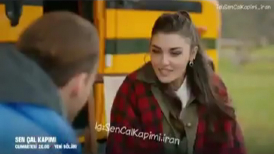 فراگ مان اول قسمت ۳9 تو در خان...