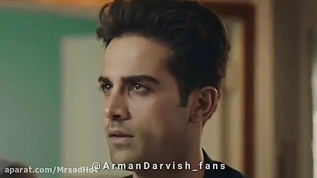 میکس سریال ملکه گدایان عاشقانه