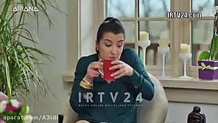 سریال دختران گلفروش قسمت ۱۲۵دو...