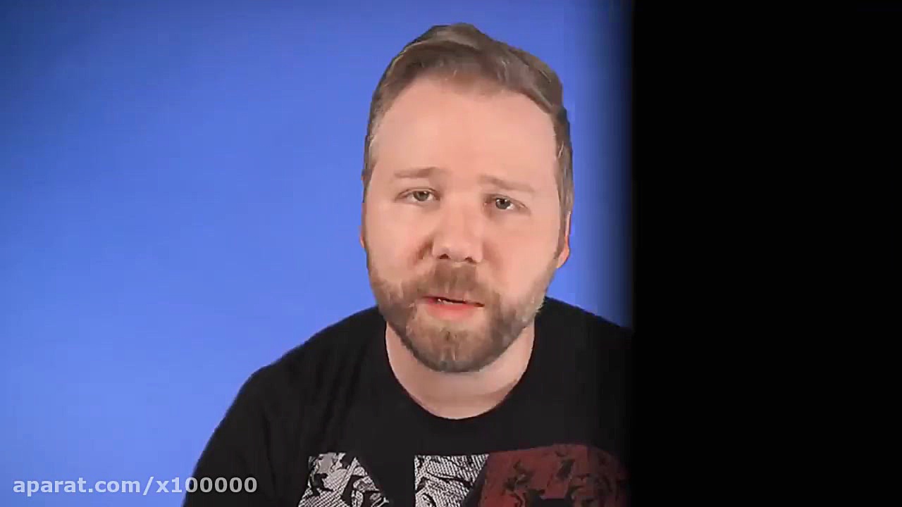 تمام نکات و ایستراگ های لیگ عد...