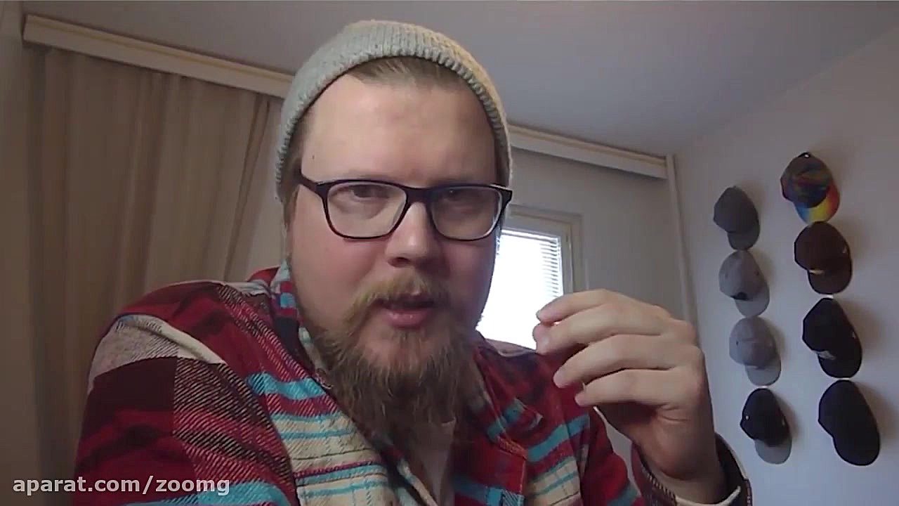 صحبت‌های کارگردان هنر Returnal...