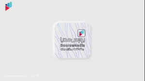 آموزش اصول مقدماتی بورس قسمت 4