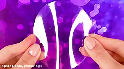 ساخت وسایل باربی فالو =فالو