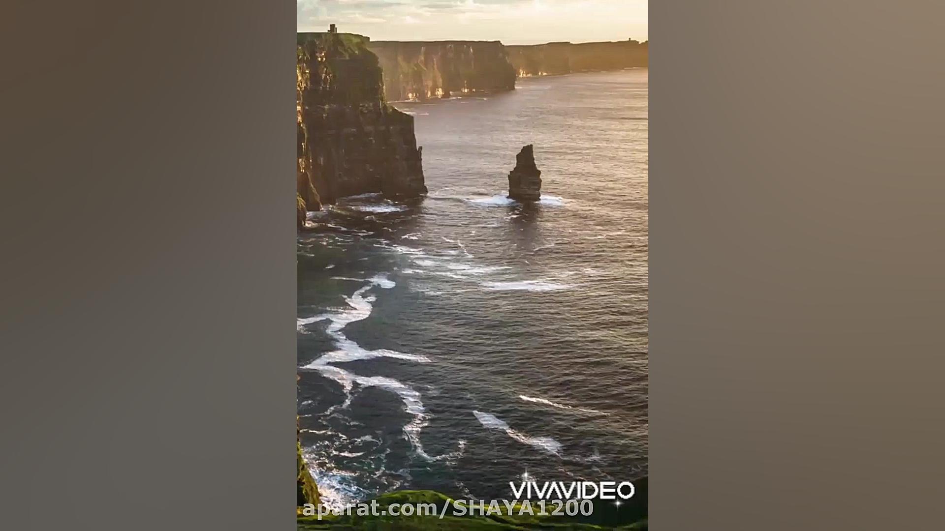 کلیپ موفقیت. کلیپ انگیزشی.. زن...