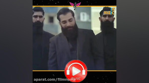 حکم اعدام حمید صفت صادر شد.