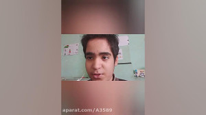 توضیحات درباره چیتر ۱۳۹حمله به...