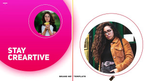 پیش نمایش ویدئویی المان های گر...