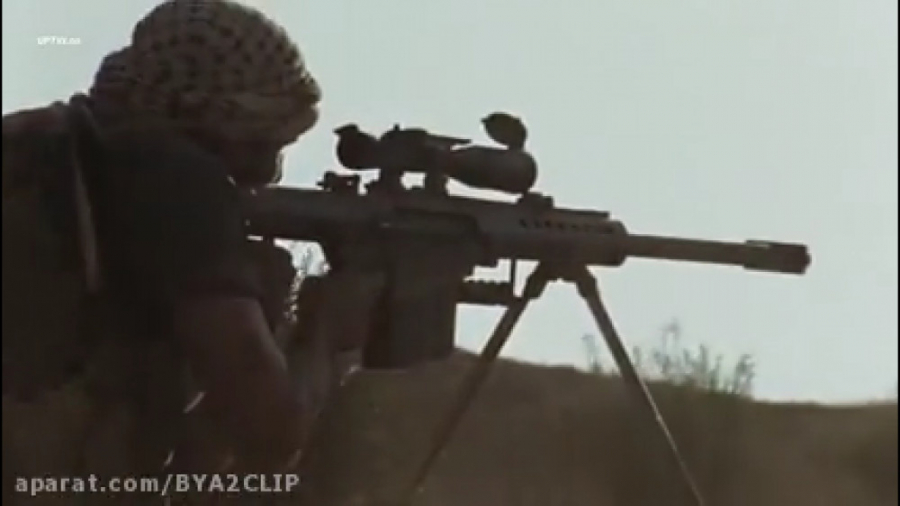 فیلم اکشن فیلم رزمی فیلم جنگی...