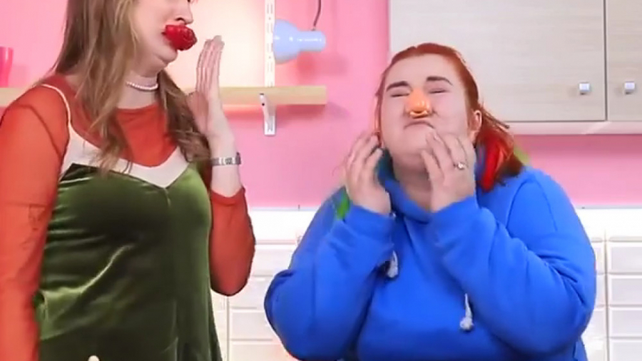 تروم تروم سرگرمی  فان و تفریحی...