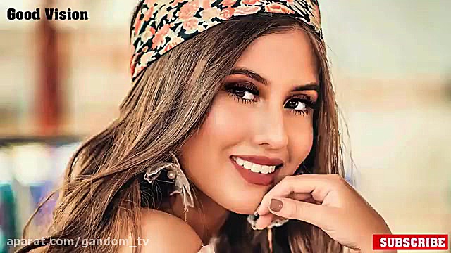 آهنگ افغانی مخصوص عروسی  افغان...