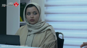 ددمین دردی پشت صحنه قسمت یک