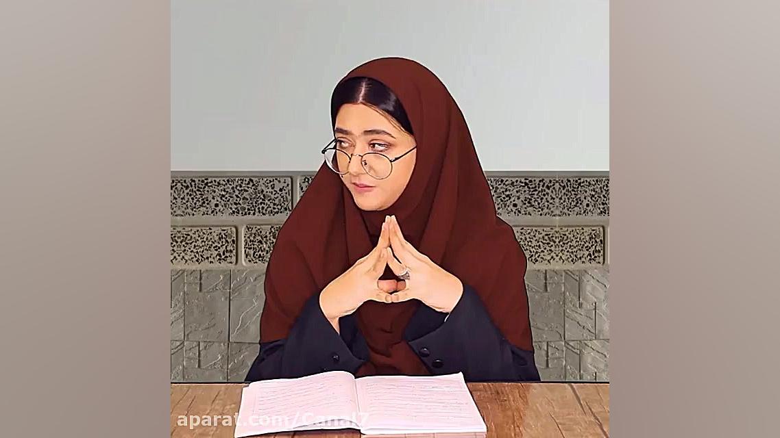 طنز  طنز خنده دار  طنز سرنا ام...