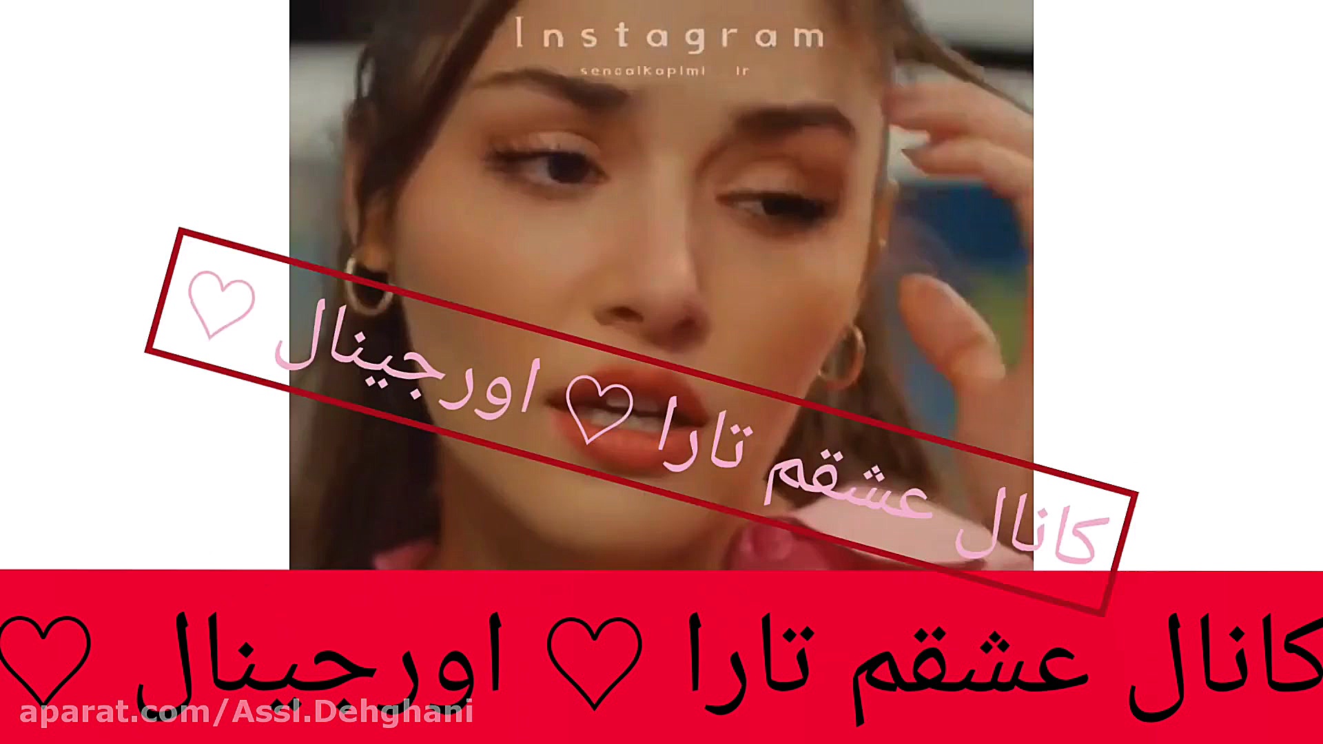 کپی بشدتتتتتتتتت ممنوع  ) میکس...