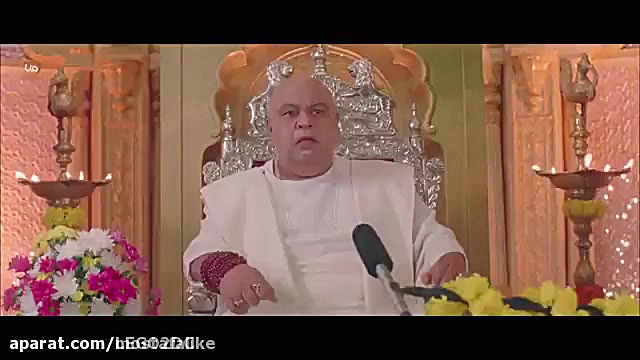 فیلم هندی پی کی با ( دوبله فار...