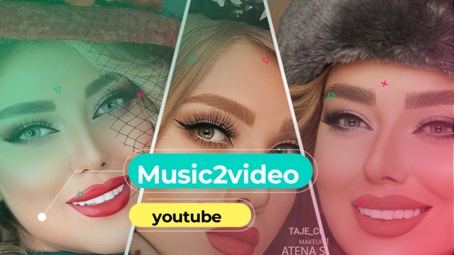 اهنگ شاد عروس خانوم مخصوص عروس...