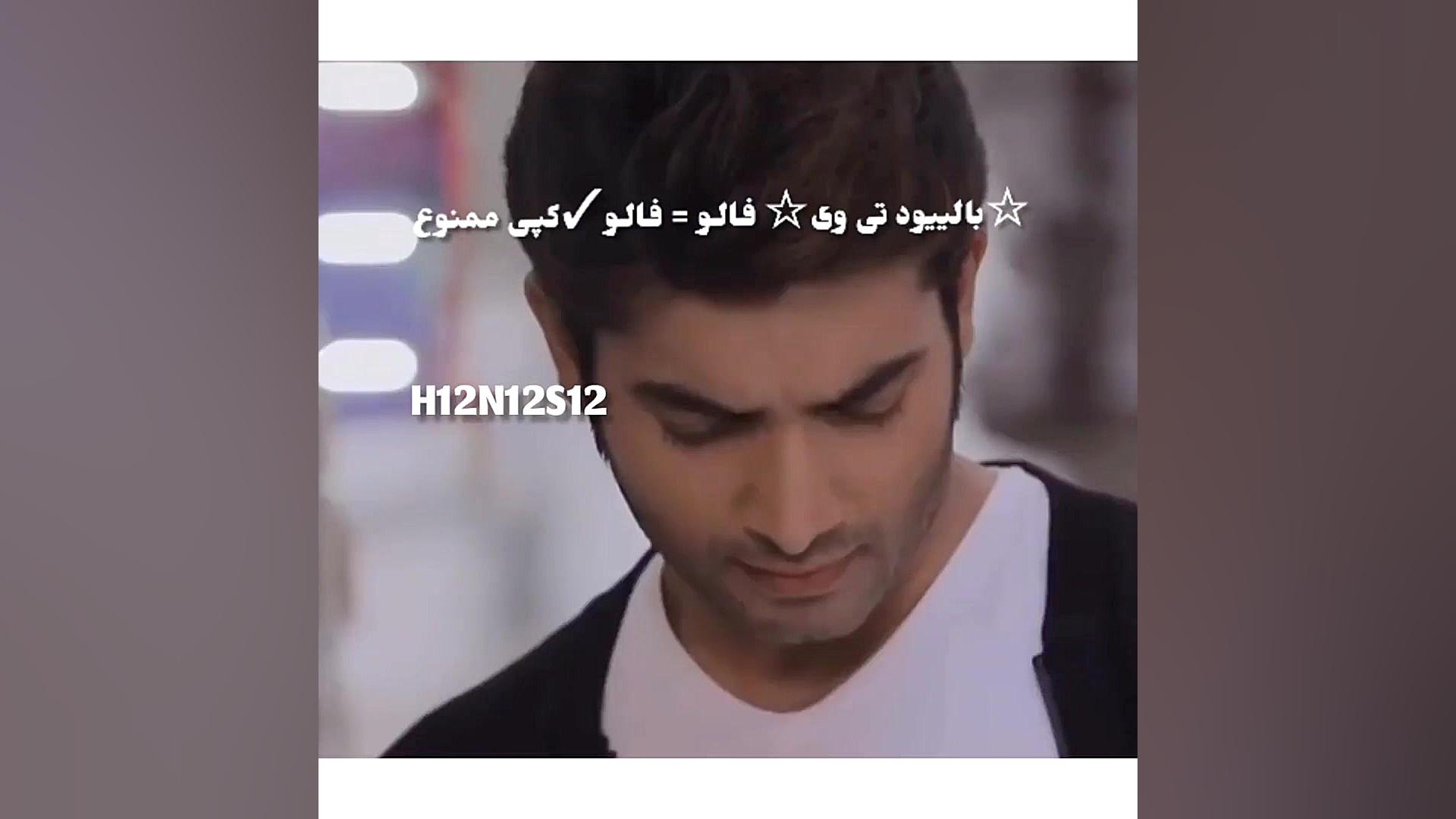 کپی بشدتتتتت ممنوعععععع (میکس...