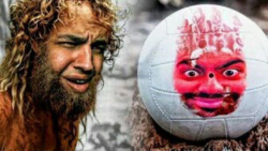 آریا کیوکسر باحال ترین بازی هم...