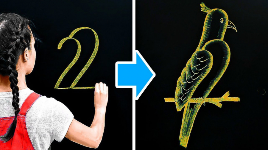 ترفندهای طراحی آسان